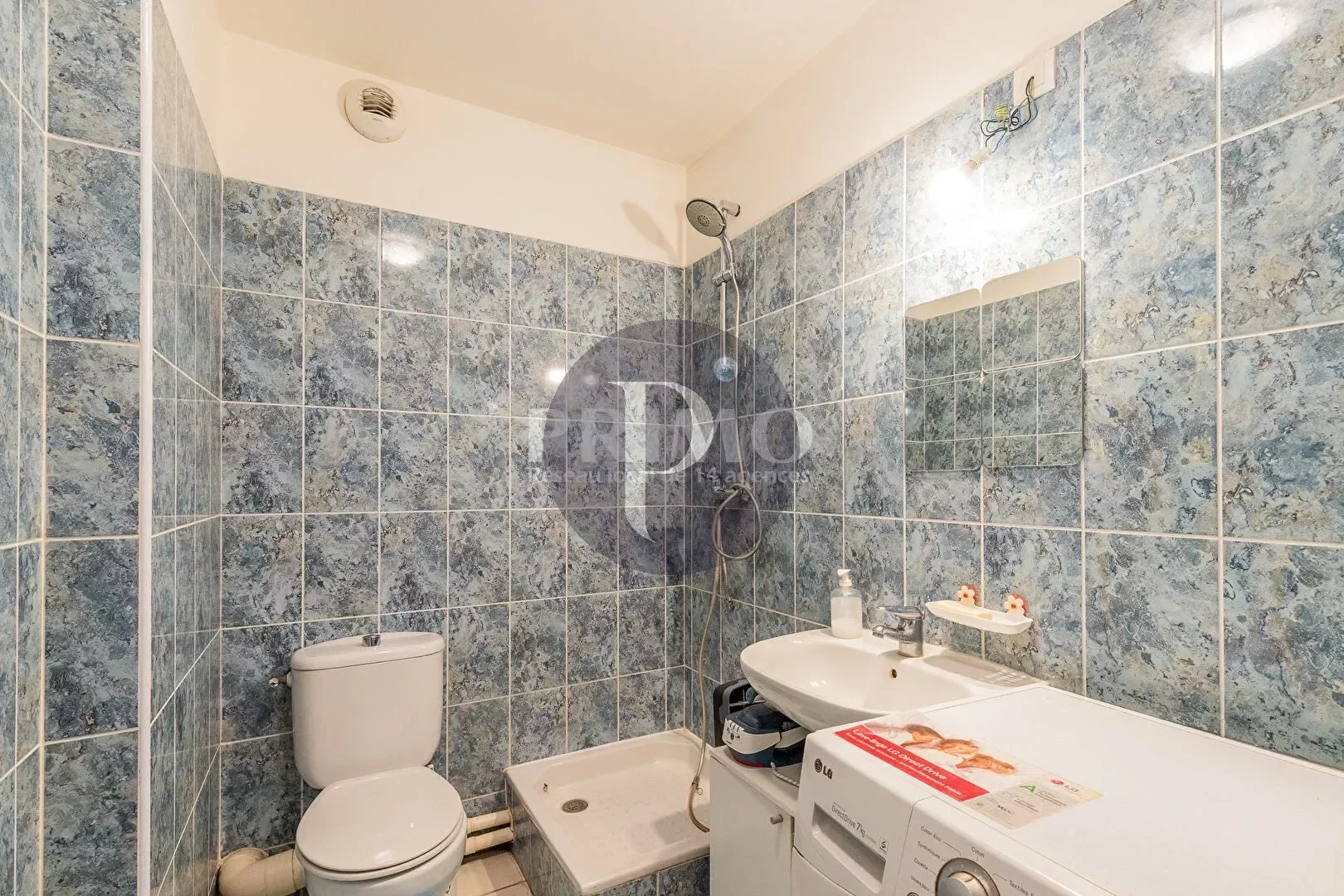 vente-appartement-4-pieces-chatenay-malabry-83879053