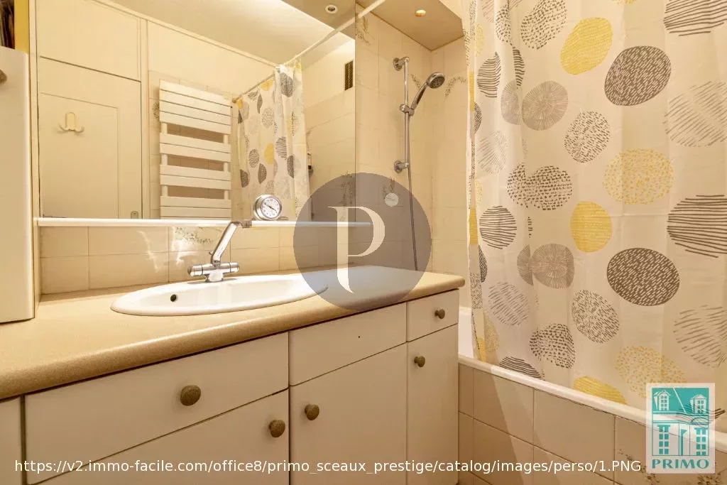 vente-appartement-3-pieces-chatenay-malabry-83867006