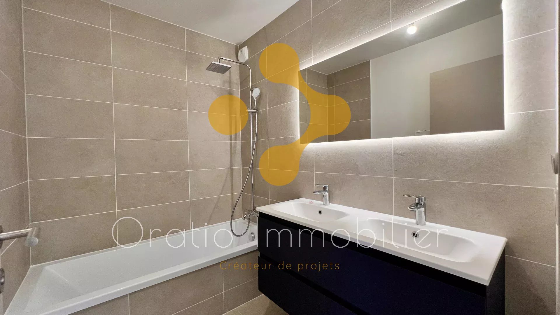Vente Appartement Annecy-le-Vieux