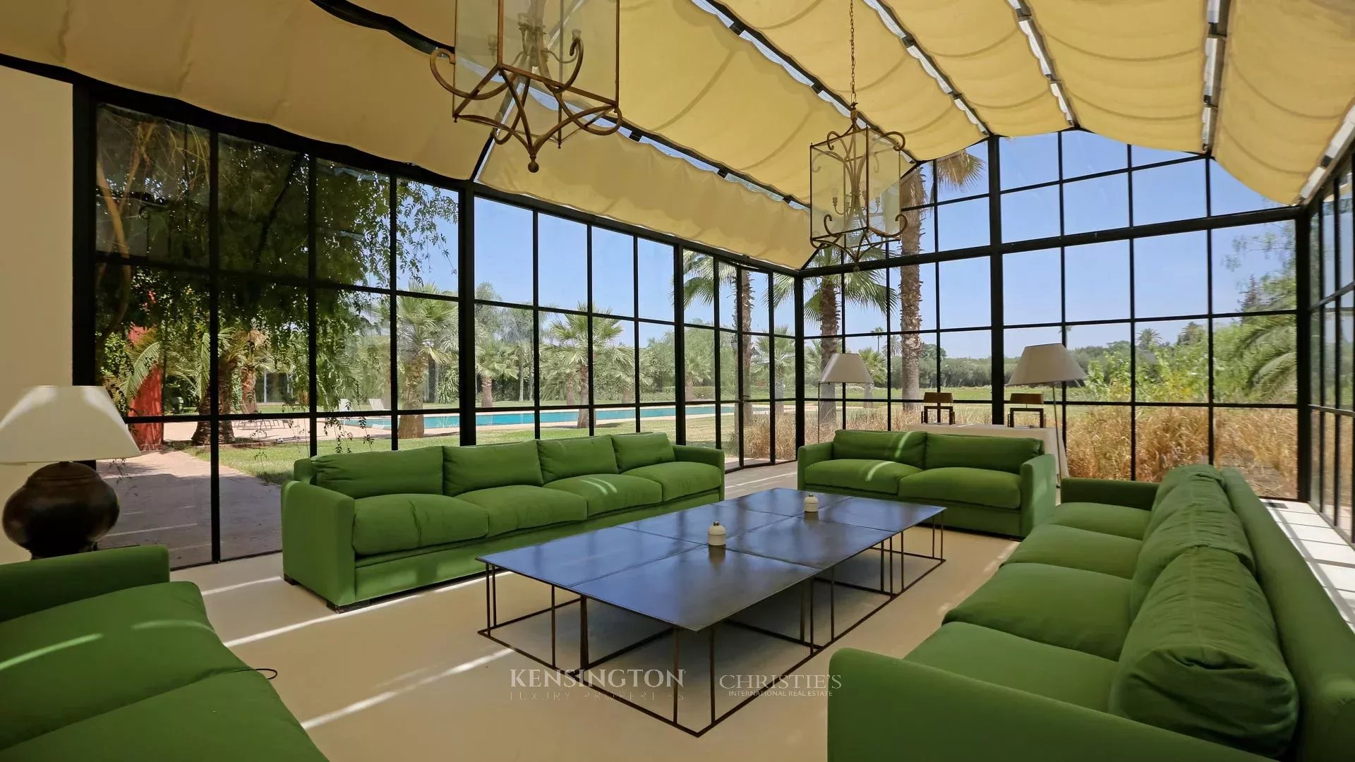 9 Bedroom Villa/Townhouse's Image 45