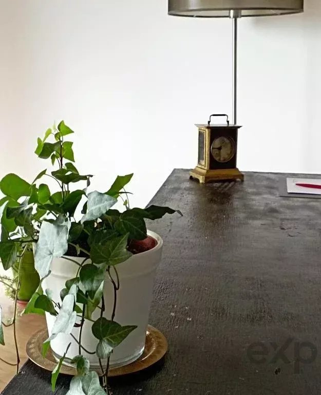 5-Bedroom Villa (2 x 3-Bedroom + 1 x 2-Bedroom Units) 86873882 image 60