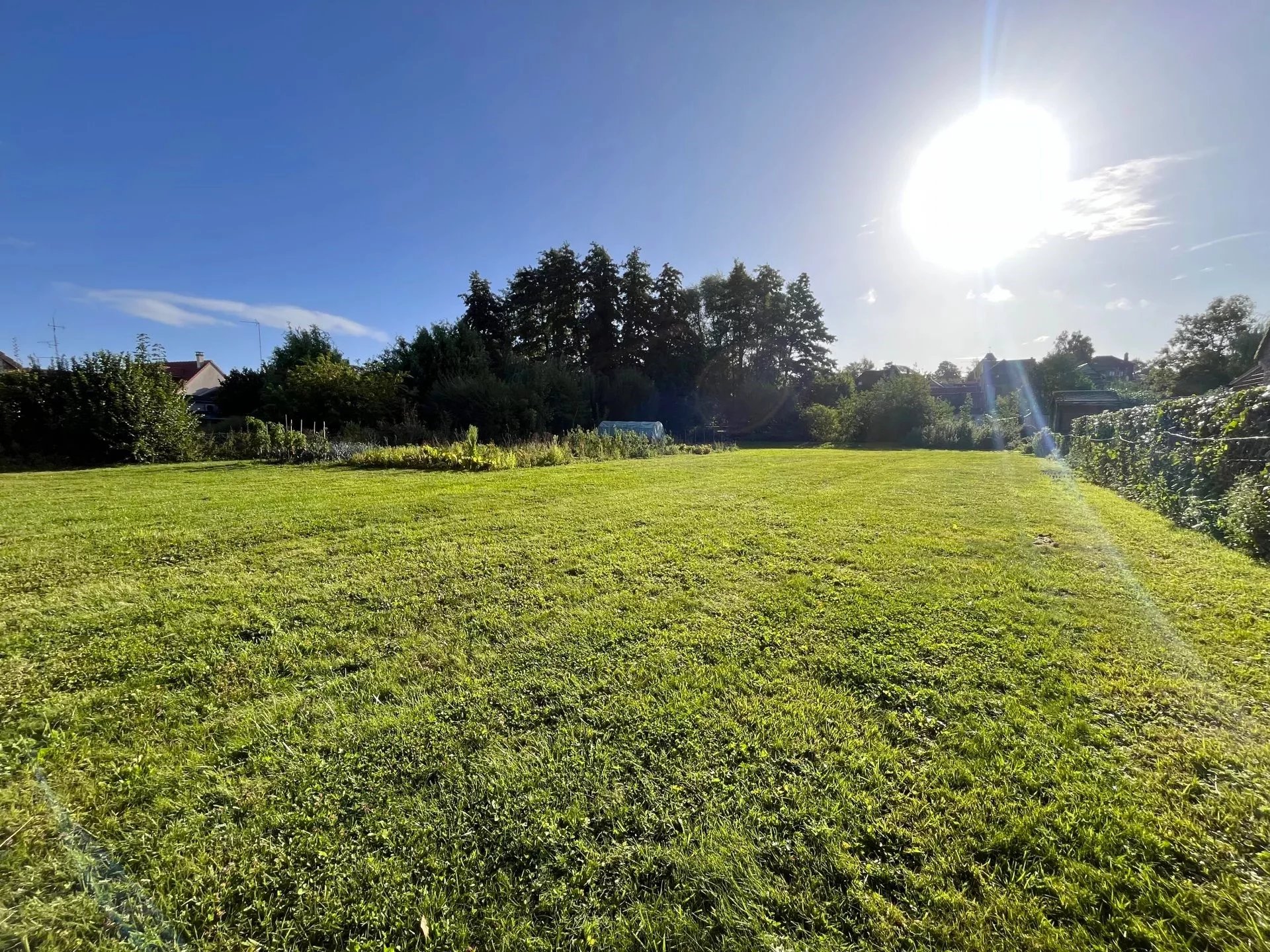 Agence immobilière de H2Z Immobilier