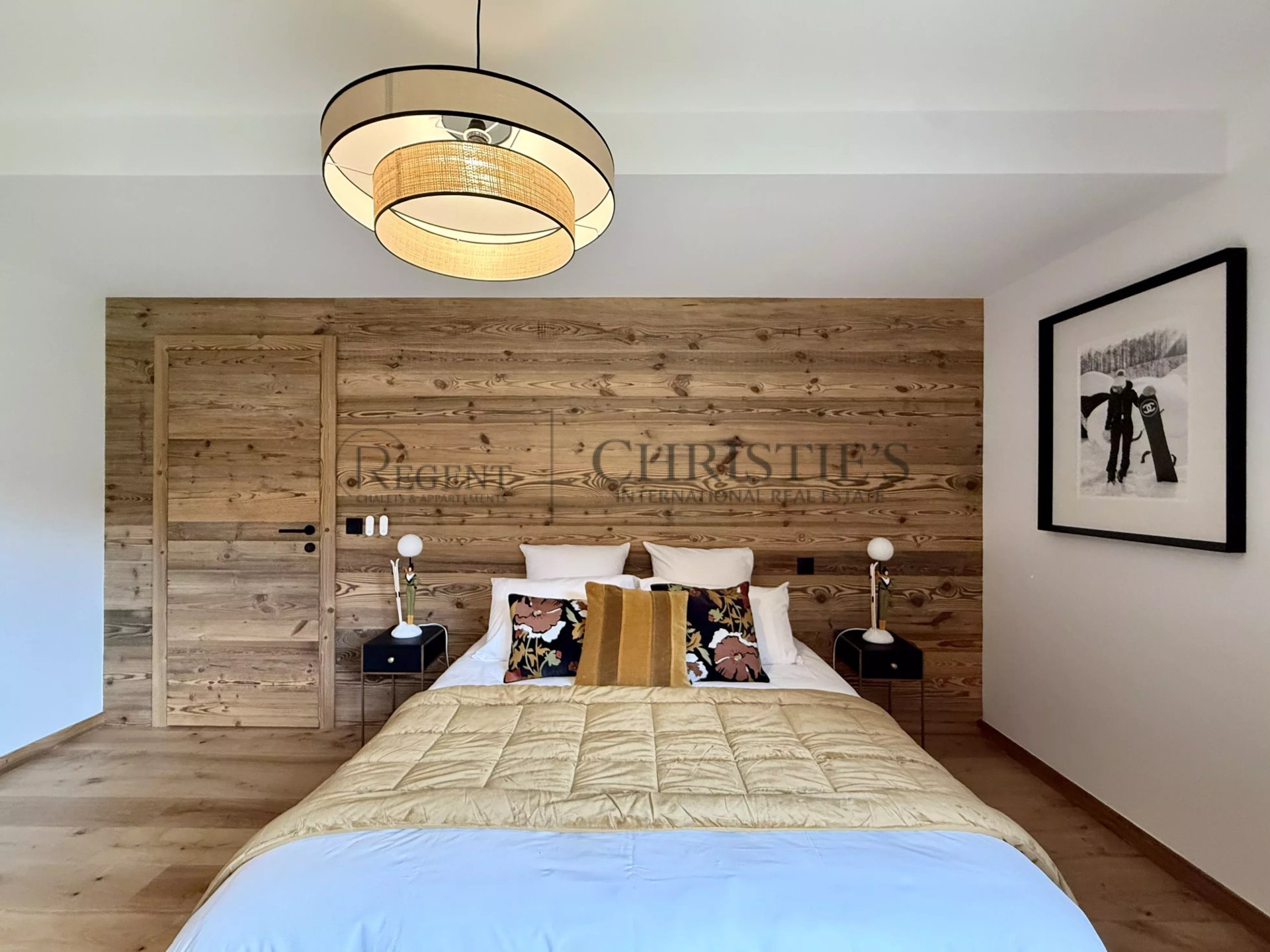 5 Bedroom Villa/Townhouse's Image 17