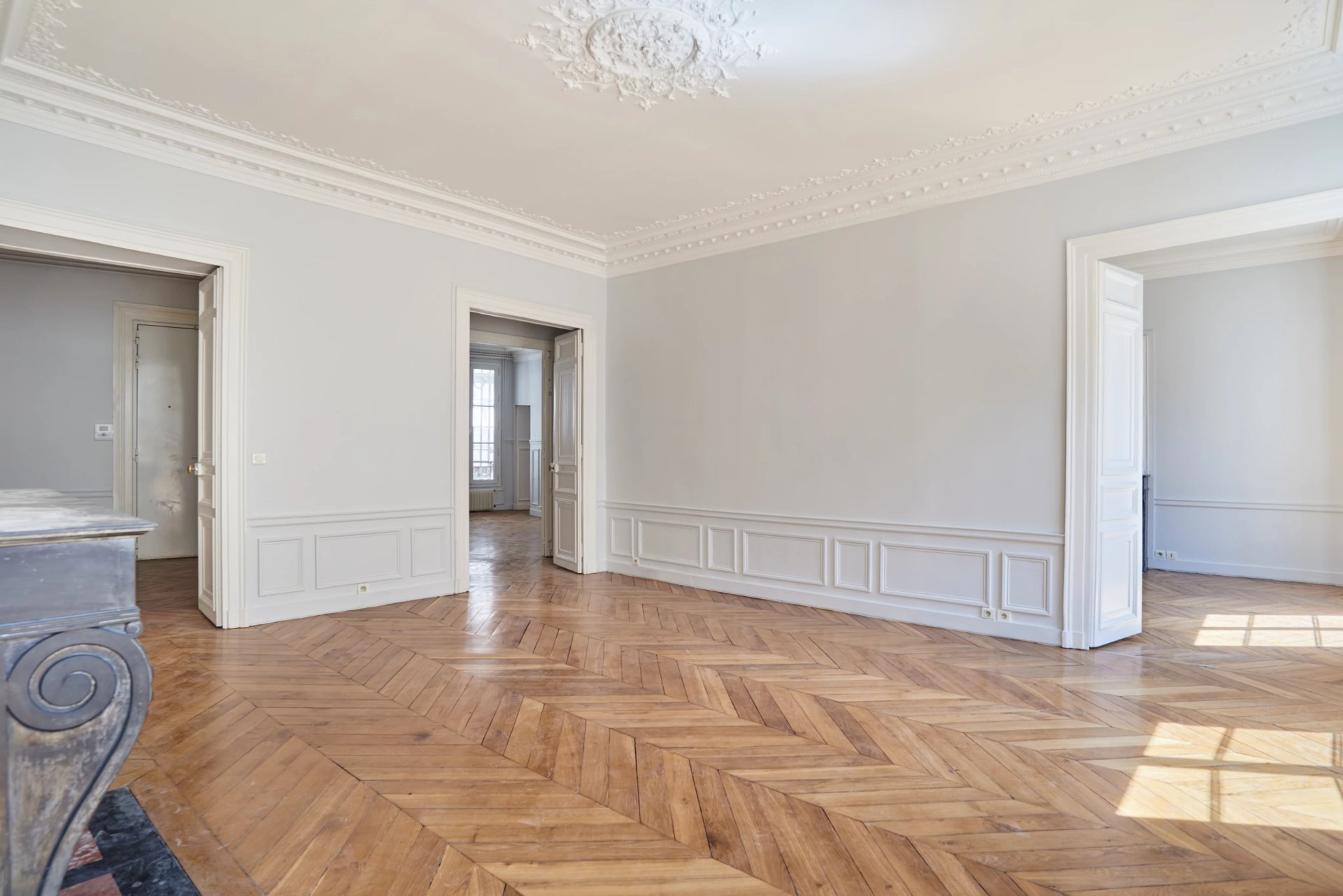 4 Bedroom Apartment/Flat's Image 13
