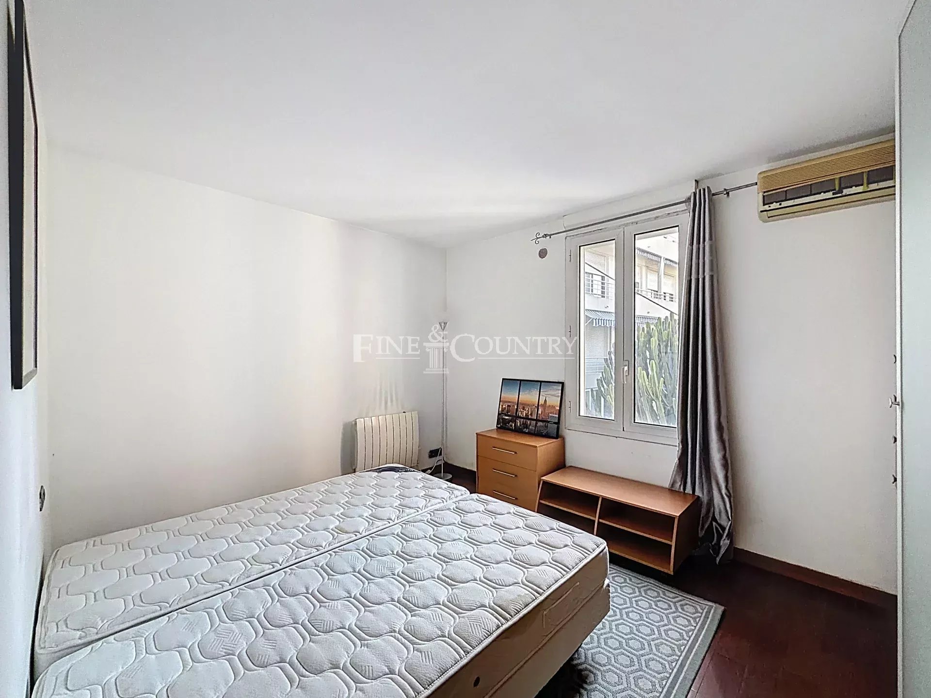 Photo of Apartment for sale in Cannes