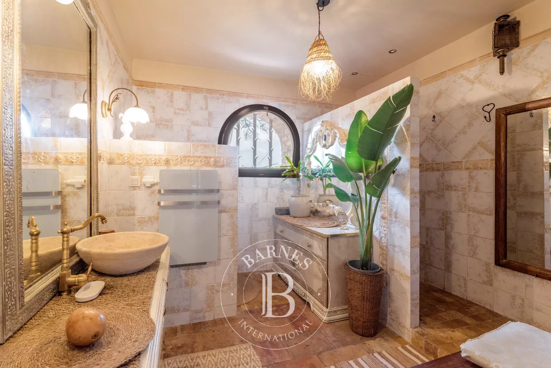 Roquebrune-sur-Argens  - Mas 10 Pi&egrave;ces 5 Chambres - picture 20