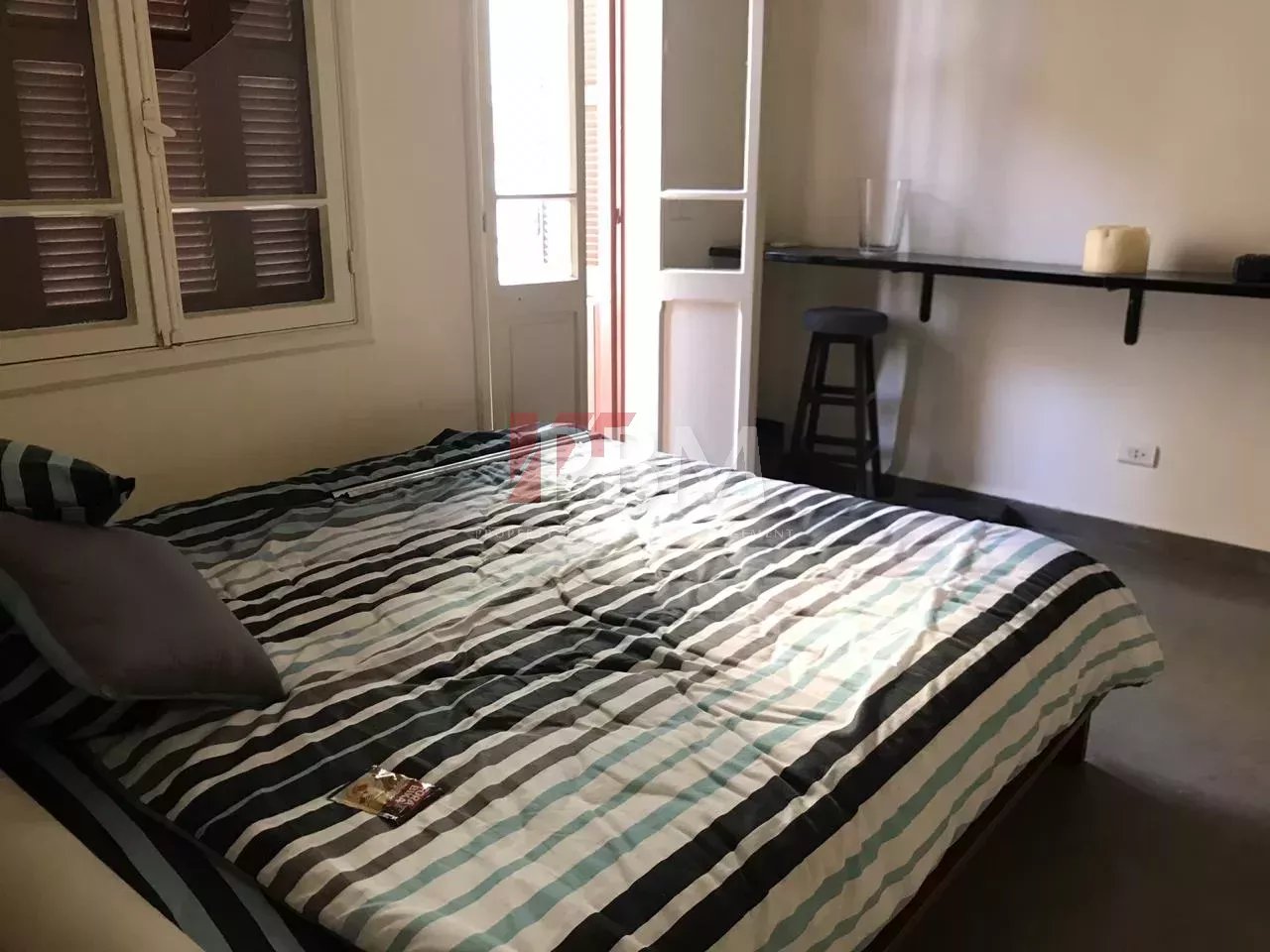Rental Business Beirut Sassine
