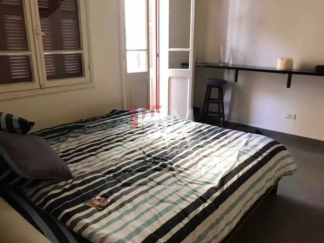 Rental Business Beirut Sassine