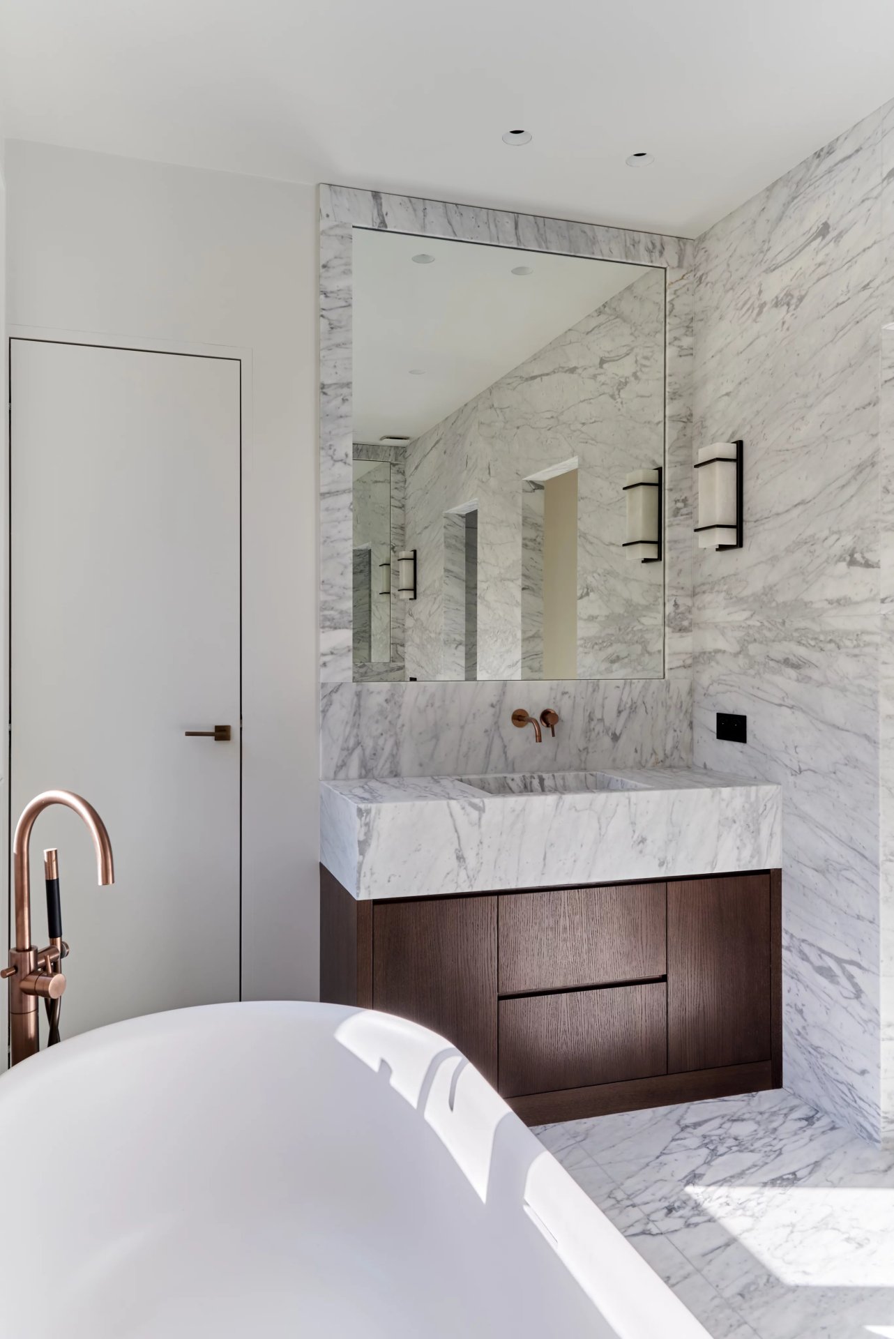 4 Bedroom Apartment/Flat's Image 32