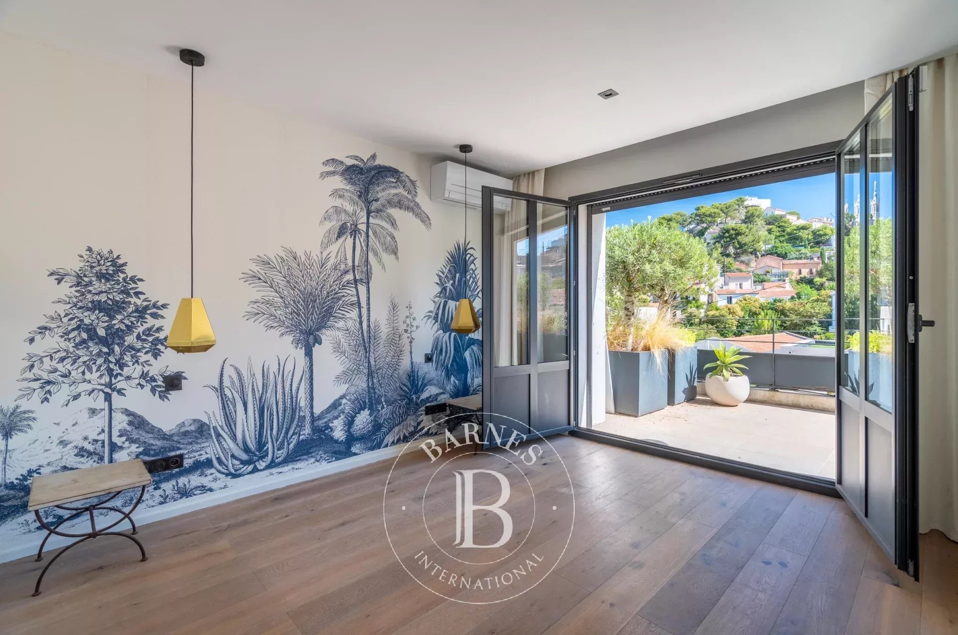 Ev Marseille 7ème - picture 14