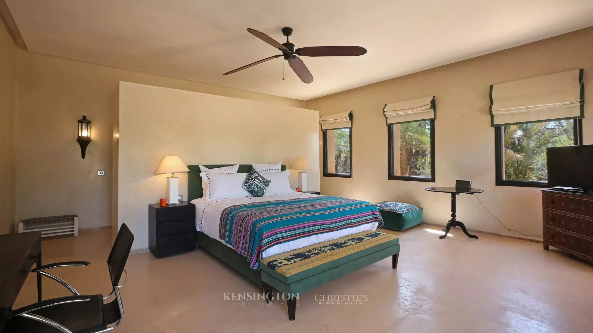 12 Bedroom Villa/Townhouse's Image 35