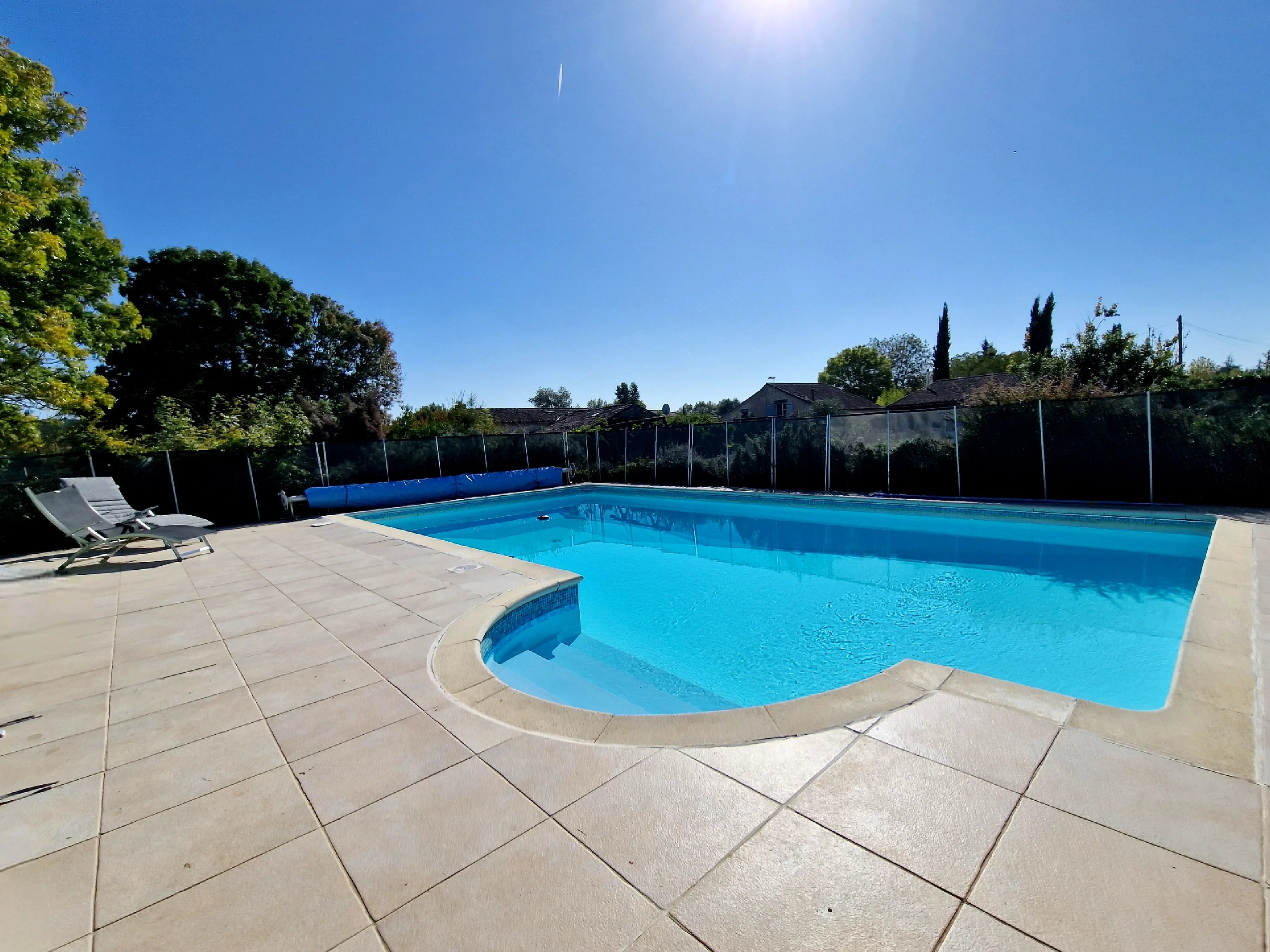 House in Eymet - Image 2