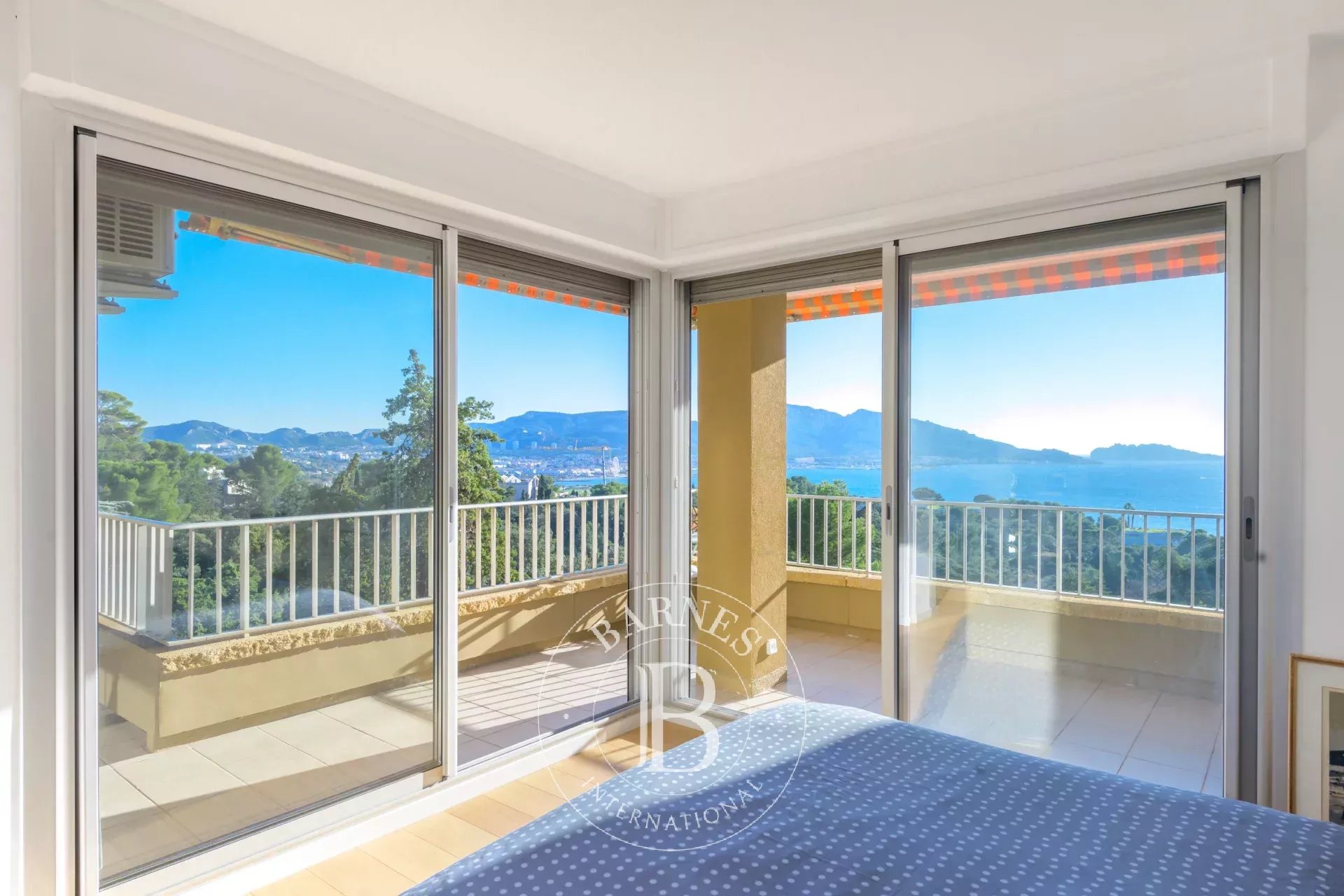 Daire Marseille 7ème - picture 5