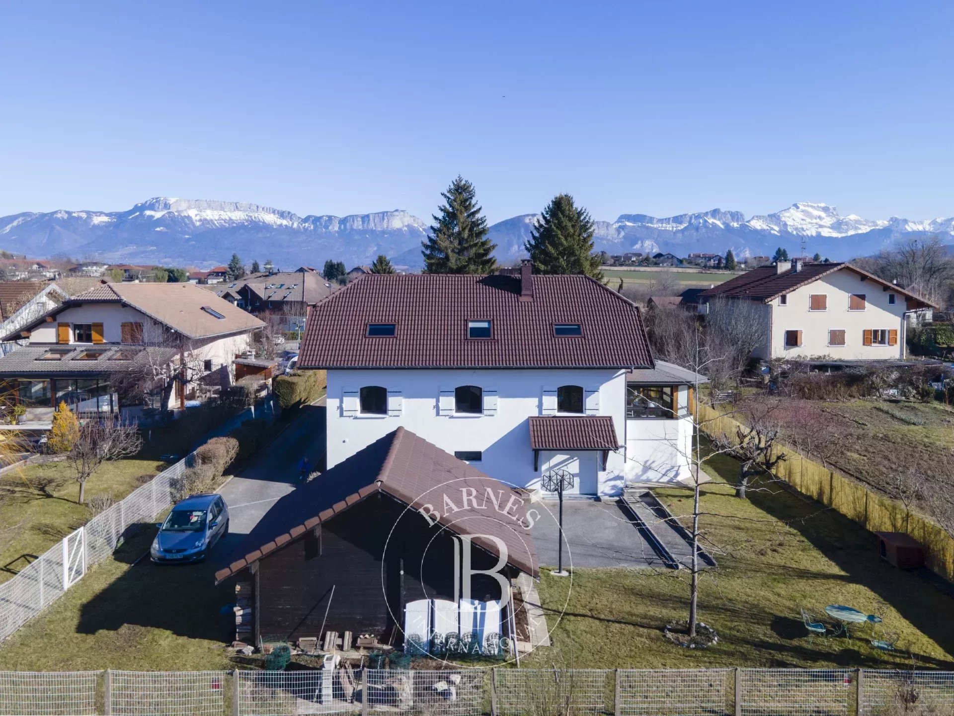 Ev Poisy - picture 19