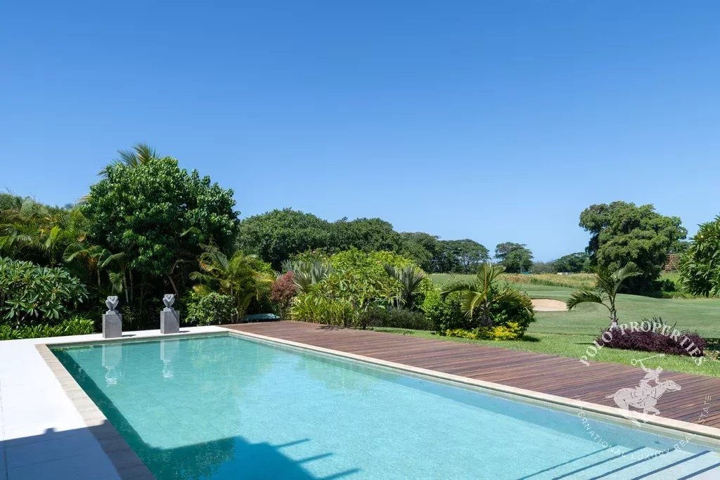Vente Maison jumelée Beau Champ