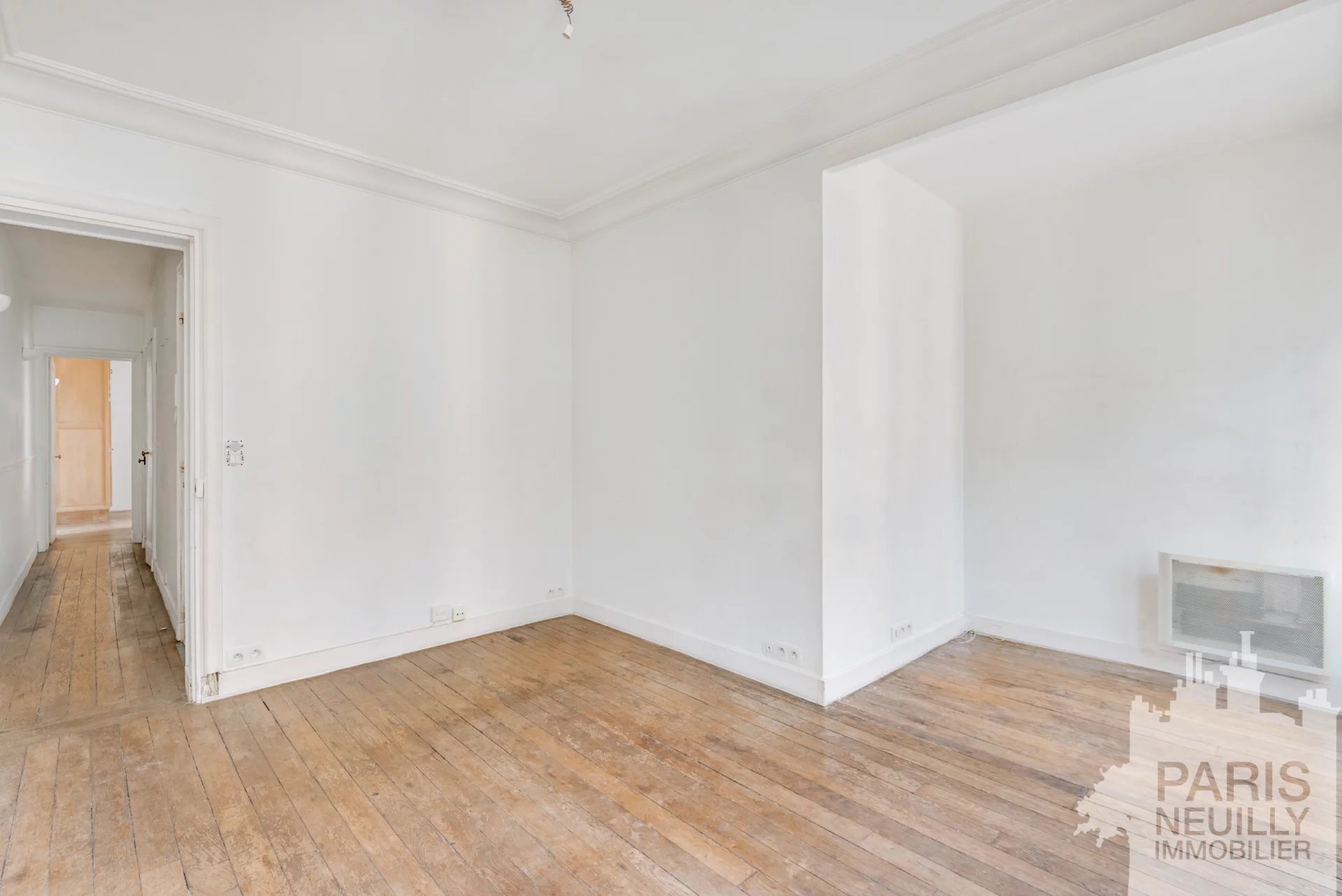 Photo 3 du bien N°86358105