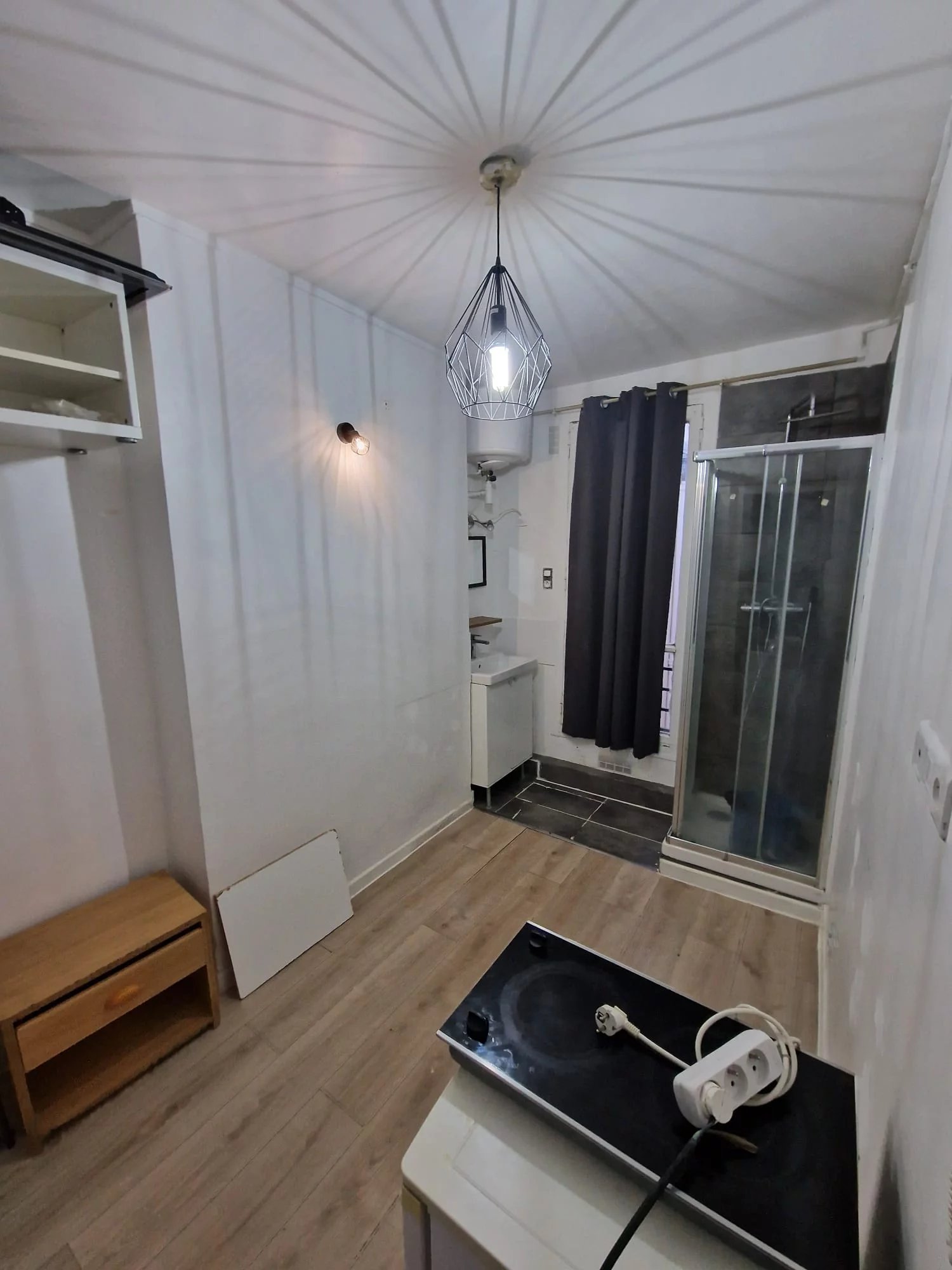 Idéal investisseur - Chambre de service - Photo 3