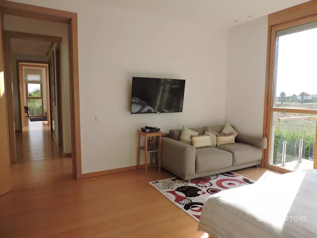 Image of Villa - 4 Bedrooms for Sale in Casablanca-Casablanca-Morocco, Image 32