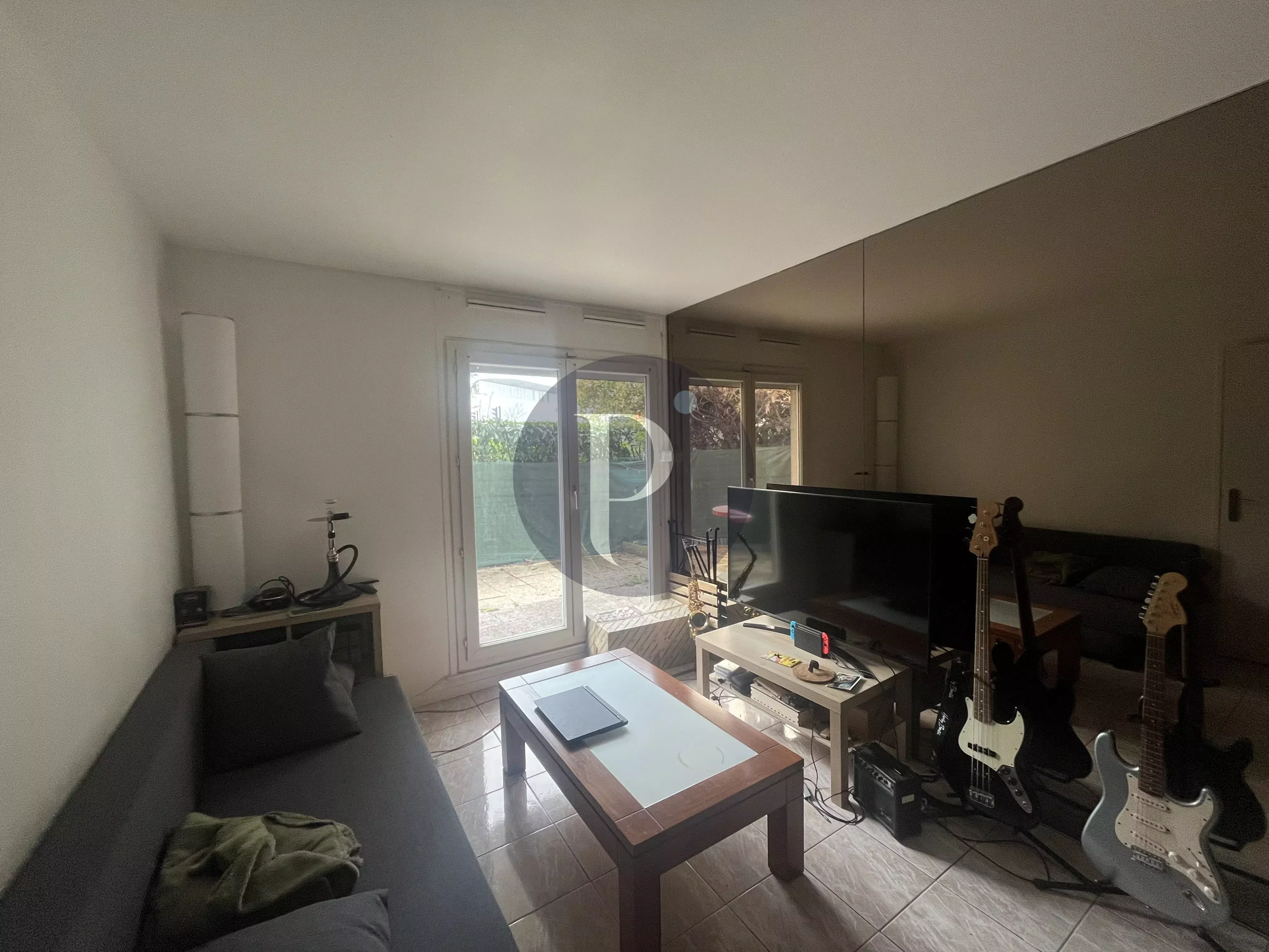 vente-appartement-3-pieces-gentilly-86772970