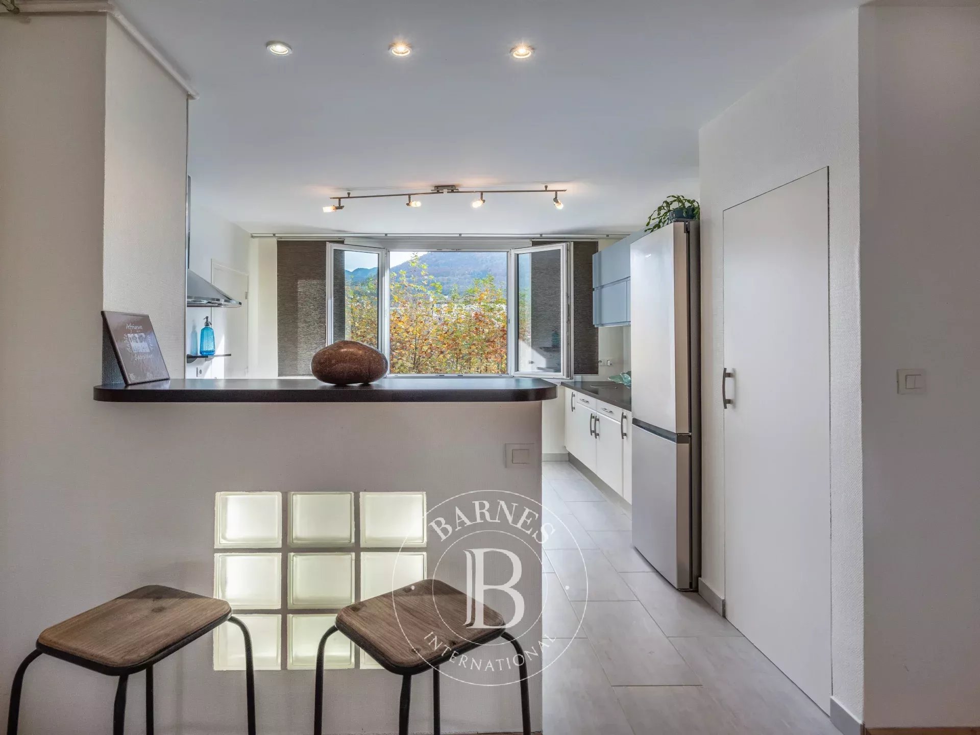 Daire Annecy - picture 4