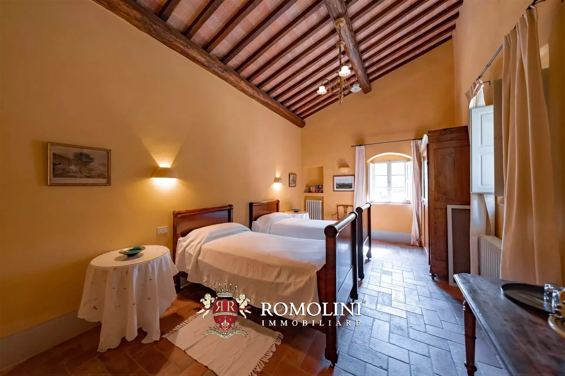30 Bedroom Villa/Townhouse's Image 69