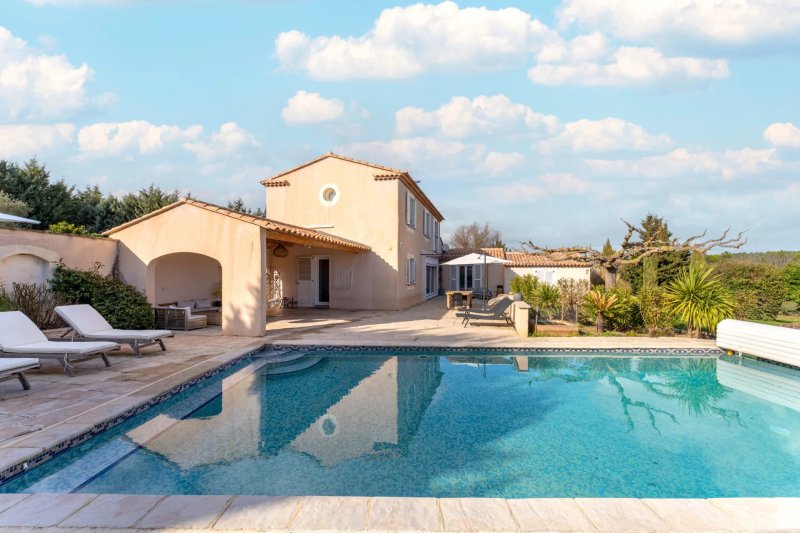 Affitto Casa | Cabriès - picture 1