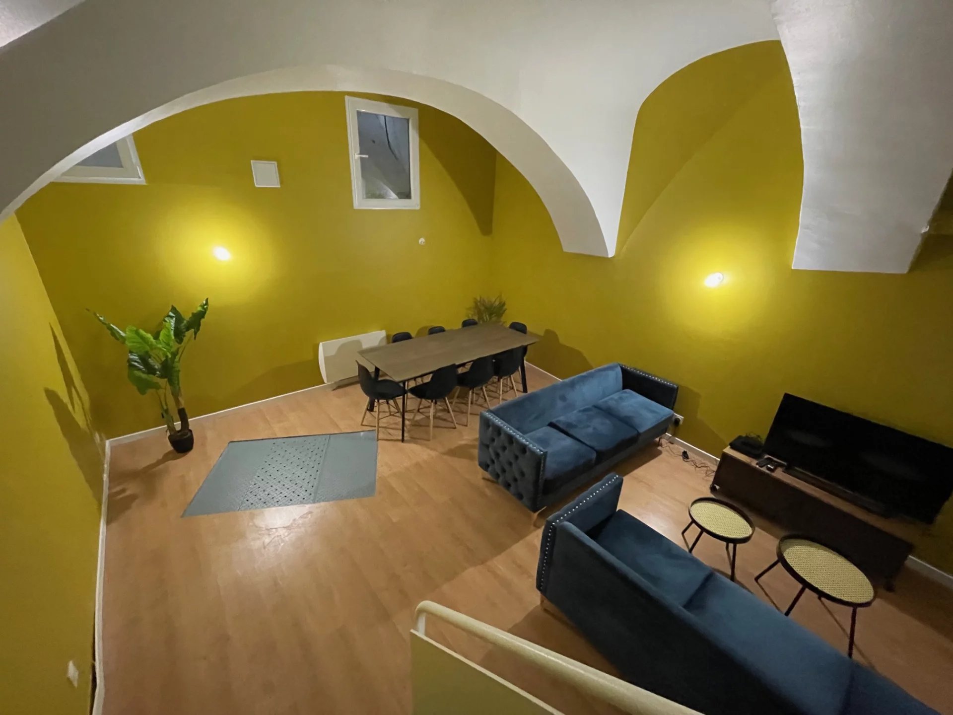 Location Chambre Laon
