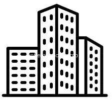 Immeuble de rapport Liération