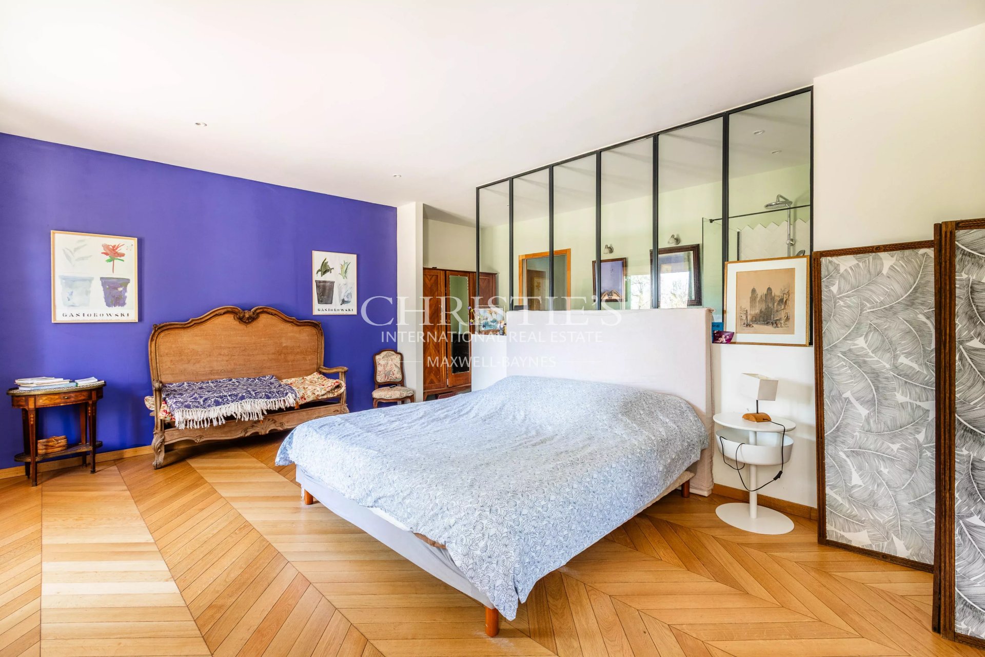 7 Bedroom Villa/Townhouse's Image 5