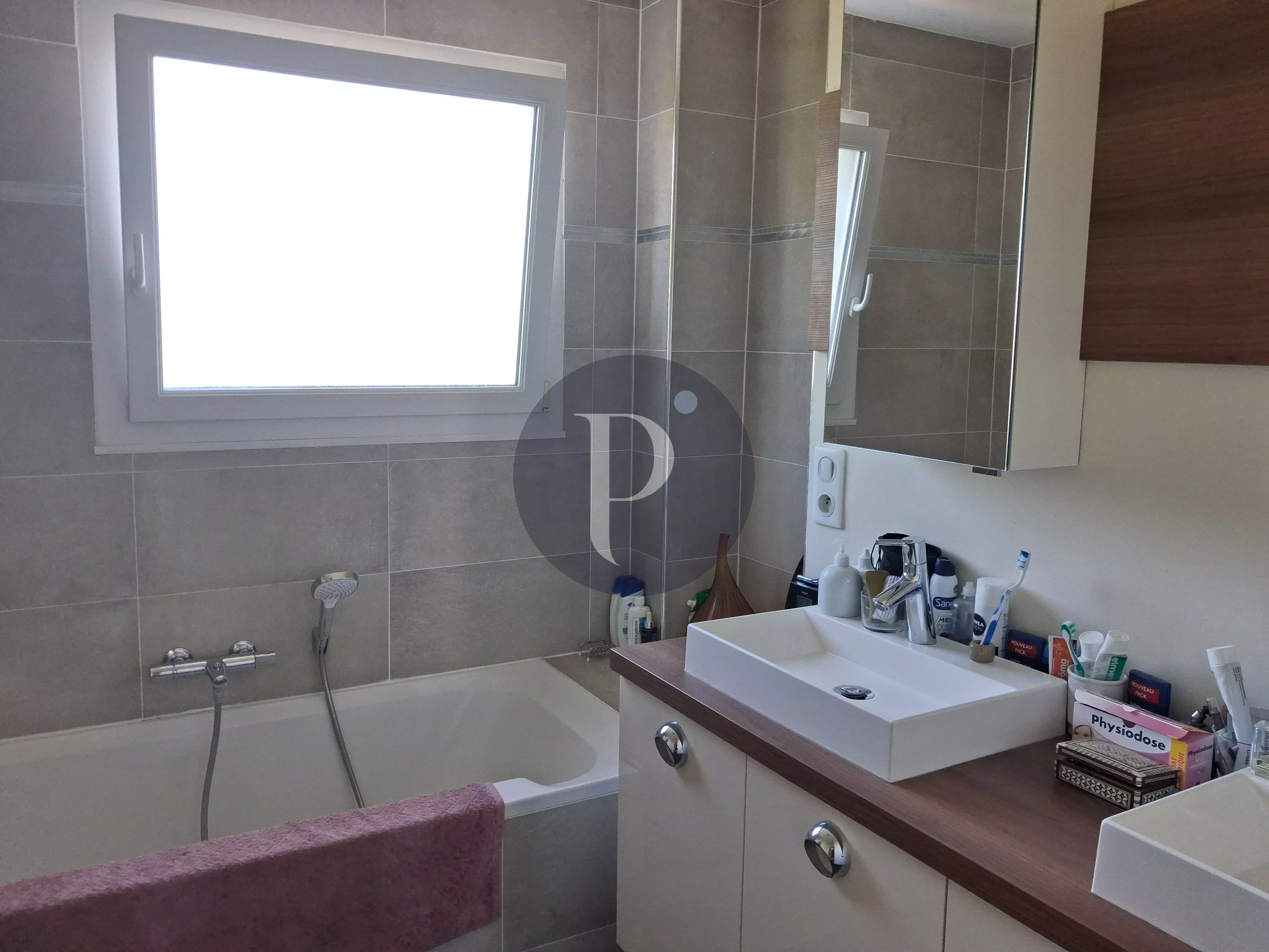 vente-appartement-4-pieces-sceaux-87246299