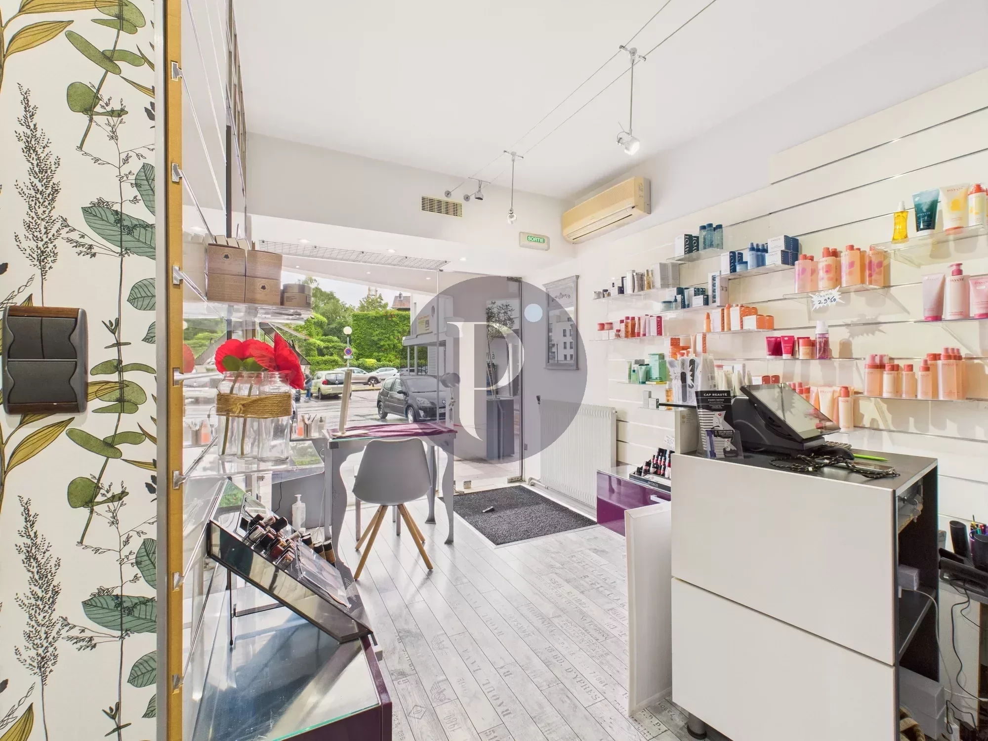 vente-fonds de commerce-3-pieces-chatenay-malabry-85032746