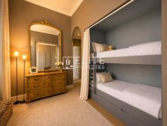 Luxury 2-Bedroom Apartment for Sale in Grasse | Family Legacy Estate — photo 5 of 7