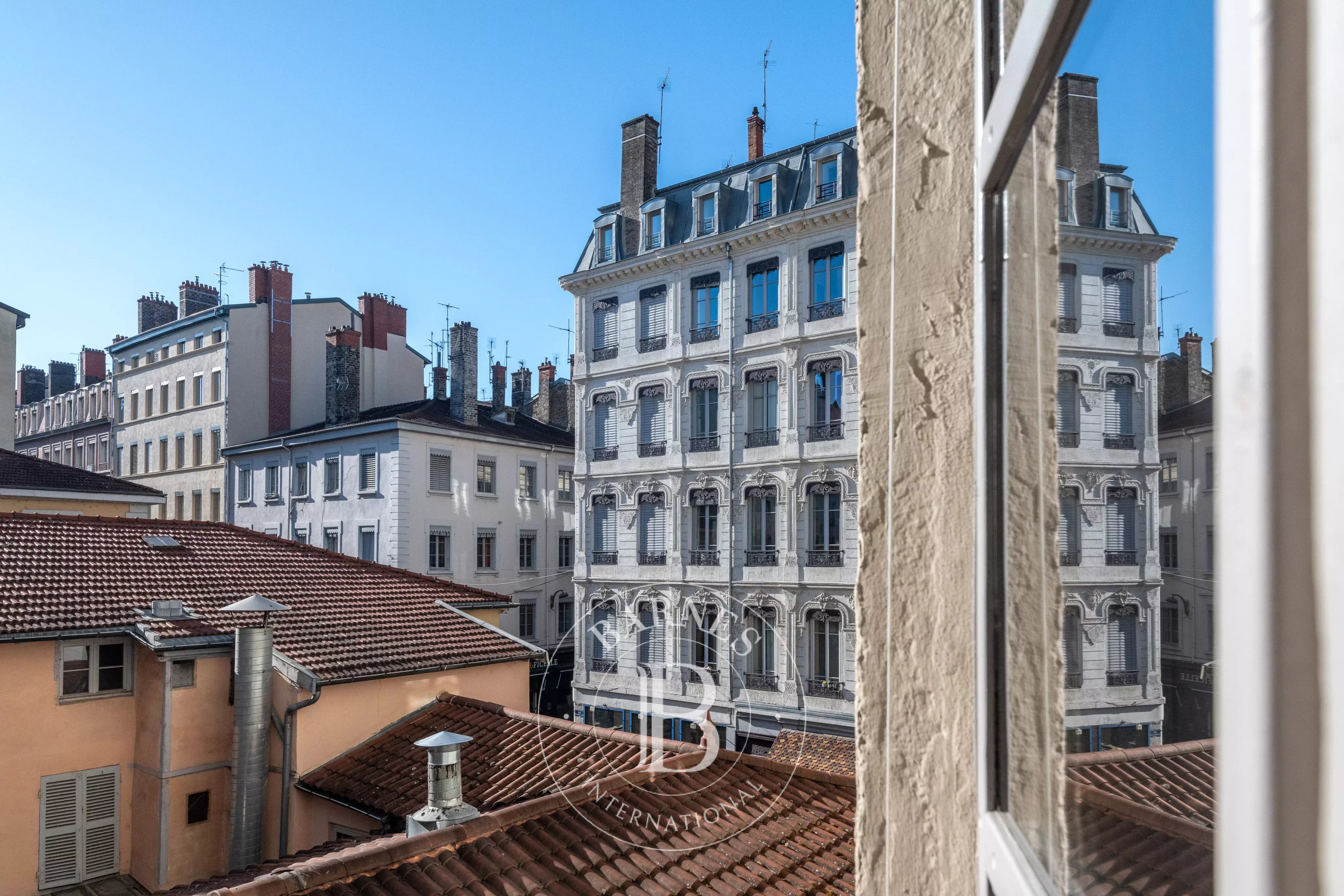 Appartement Lyon 69002  -  ref 86924112 (picture 3)