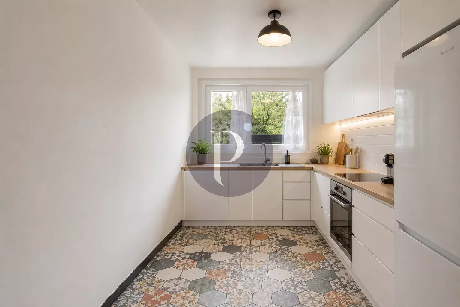 vente-appartement-3-pieces-gentilly-87116704