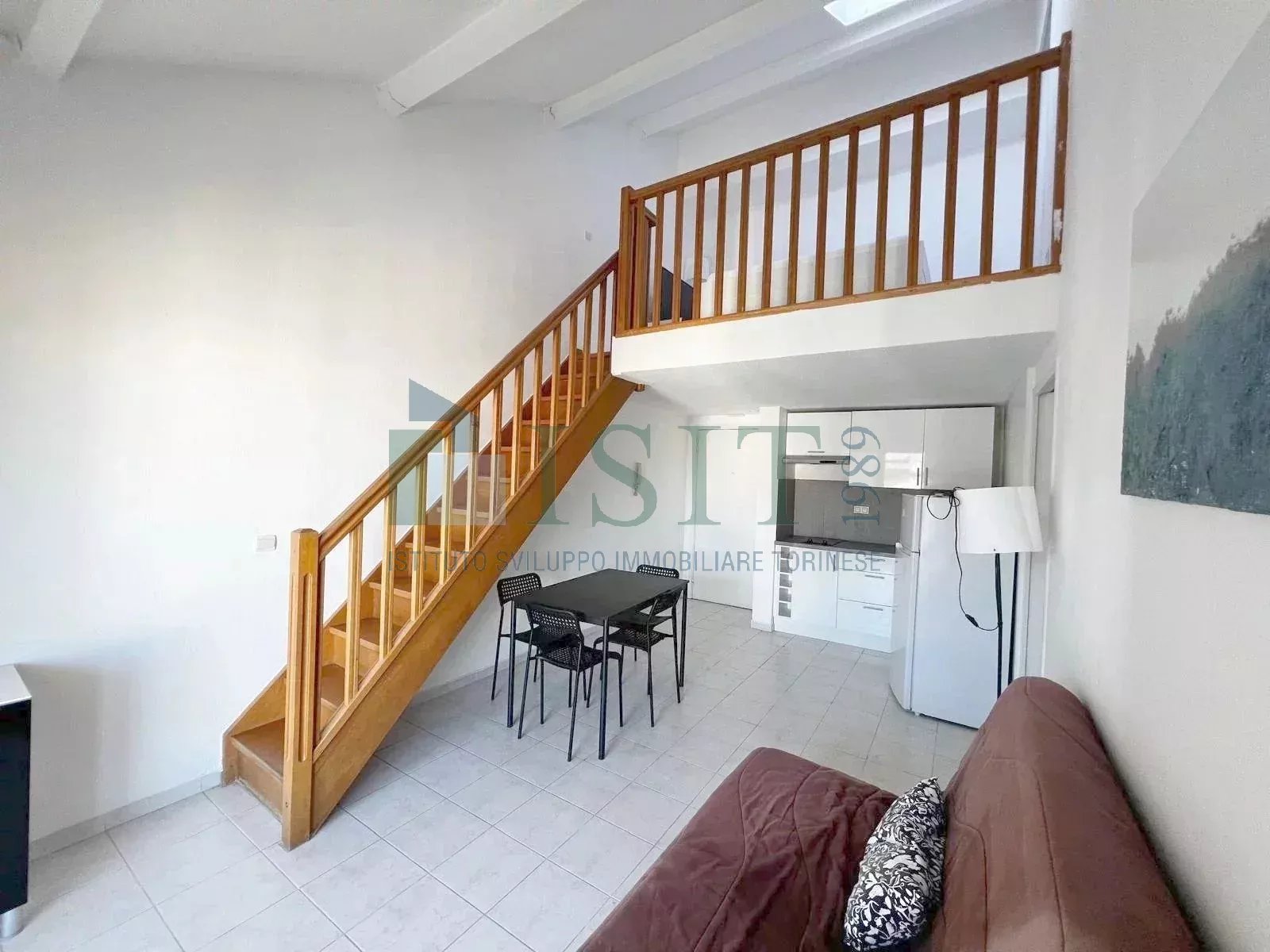 Agence immobilière de GBHI 13