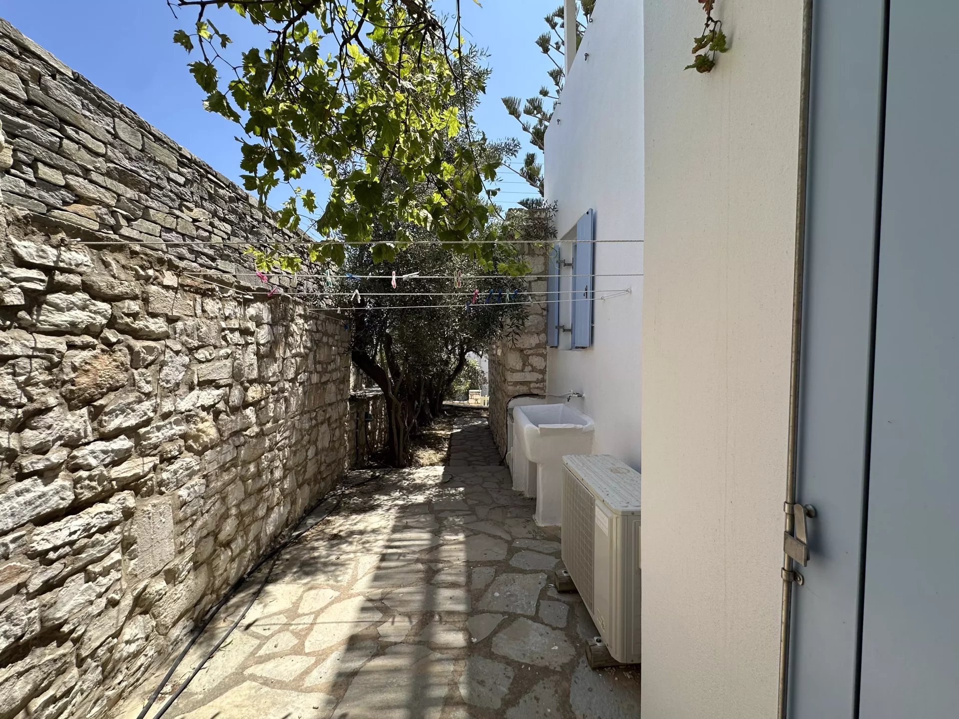 Εικόνα ιδιοκτησίας 47