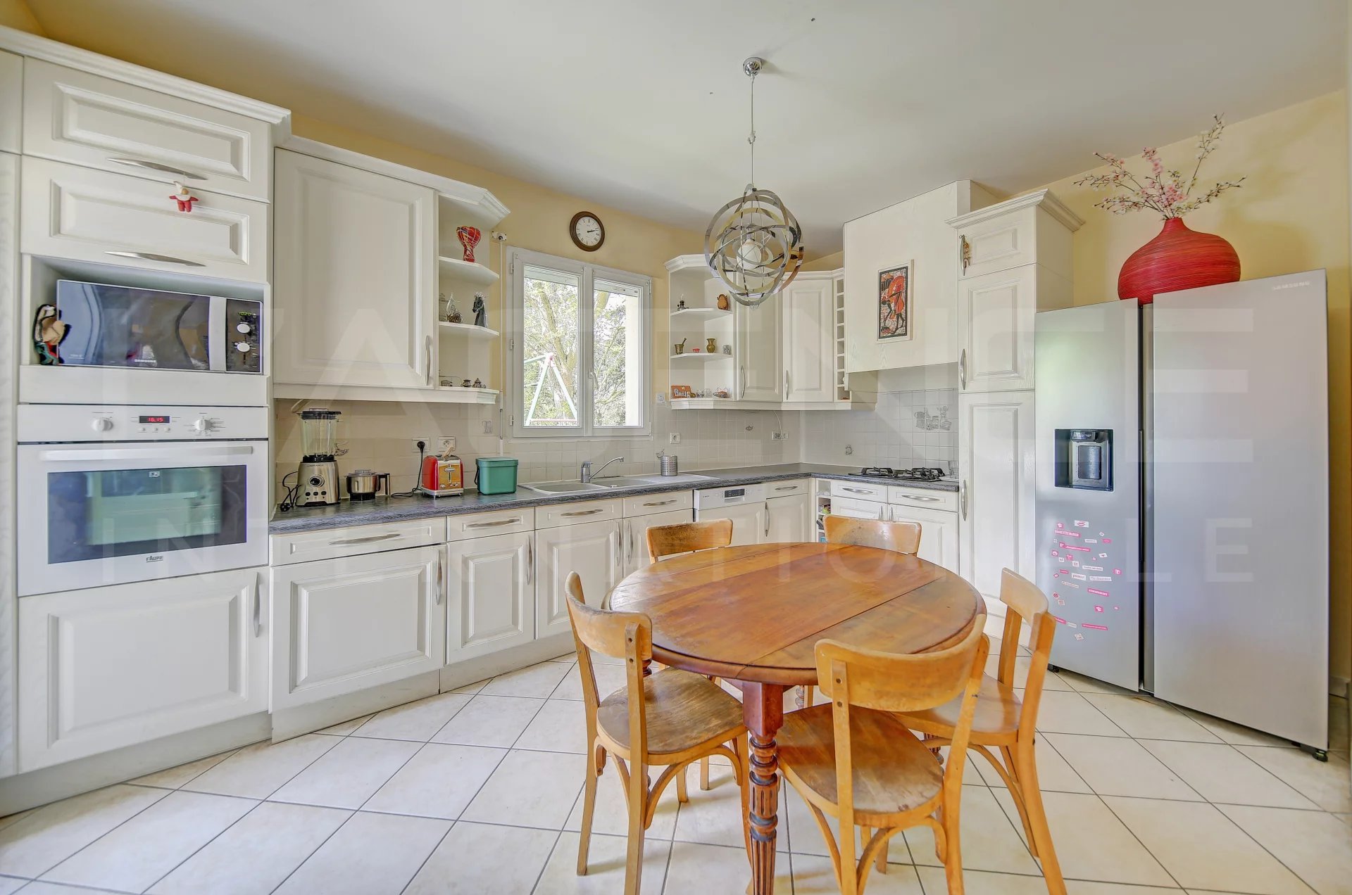 Image de la propriété 7