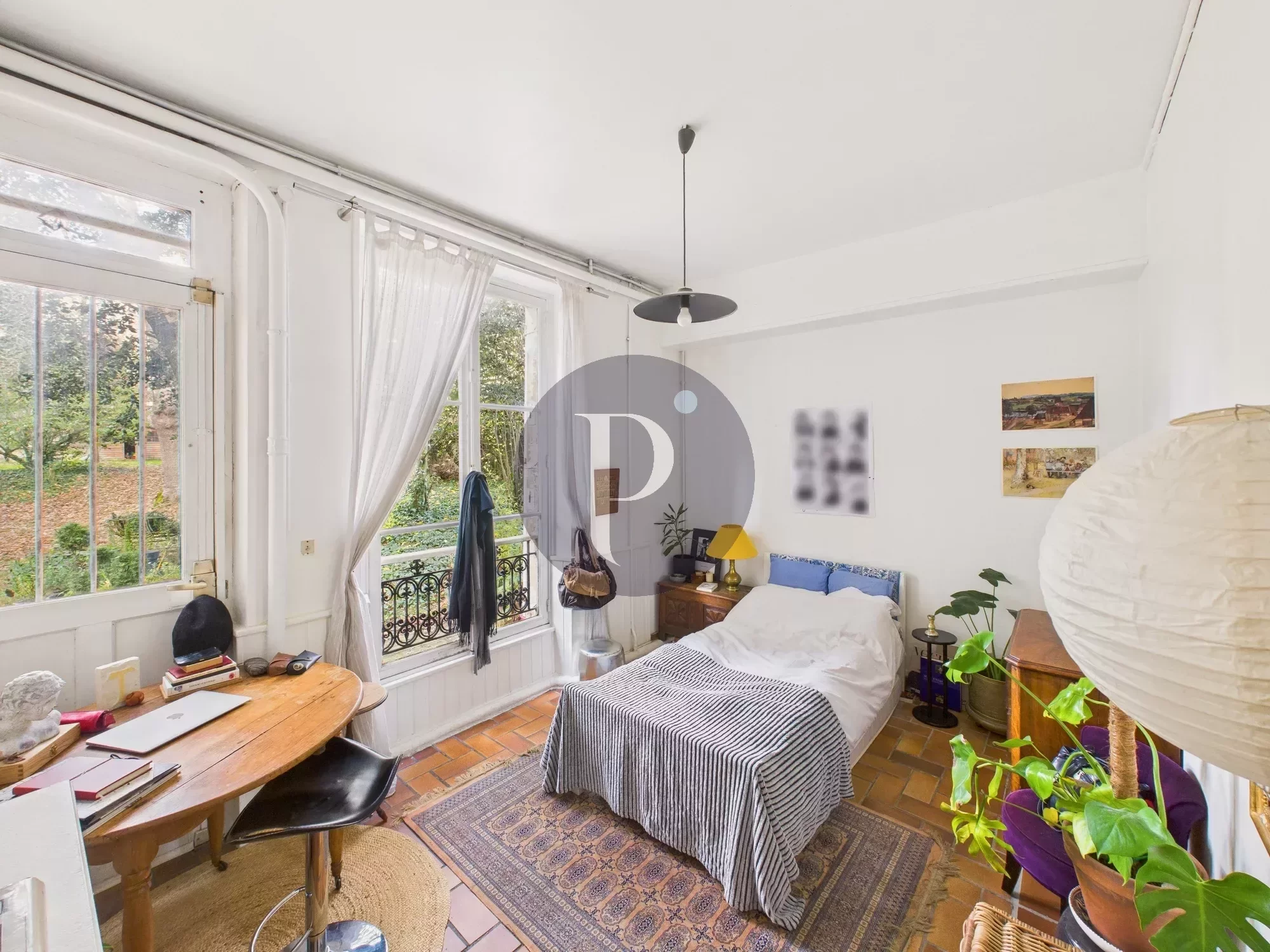 vente-maison-20-pieces-antony-92-hauts-de-seine-84176218