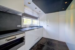 2 bedrooms apartment - Royal Mougins Golf — photo 6 of 7