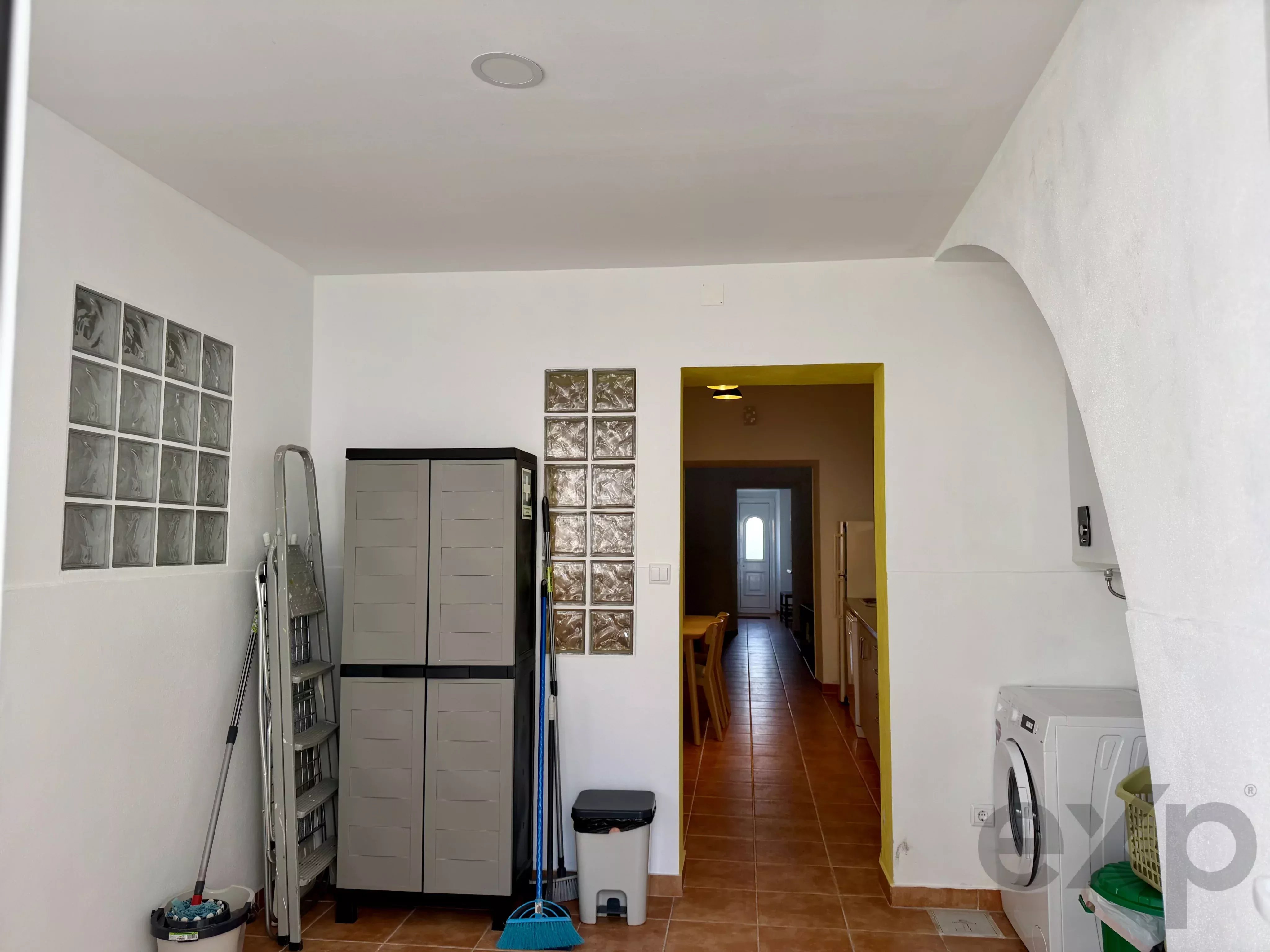 Furnished Semi-Detached House in Fuseta, Moncarapacho 86806231 image 15