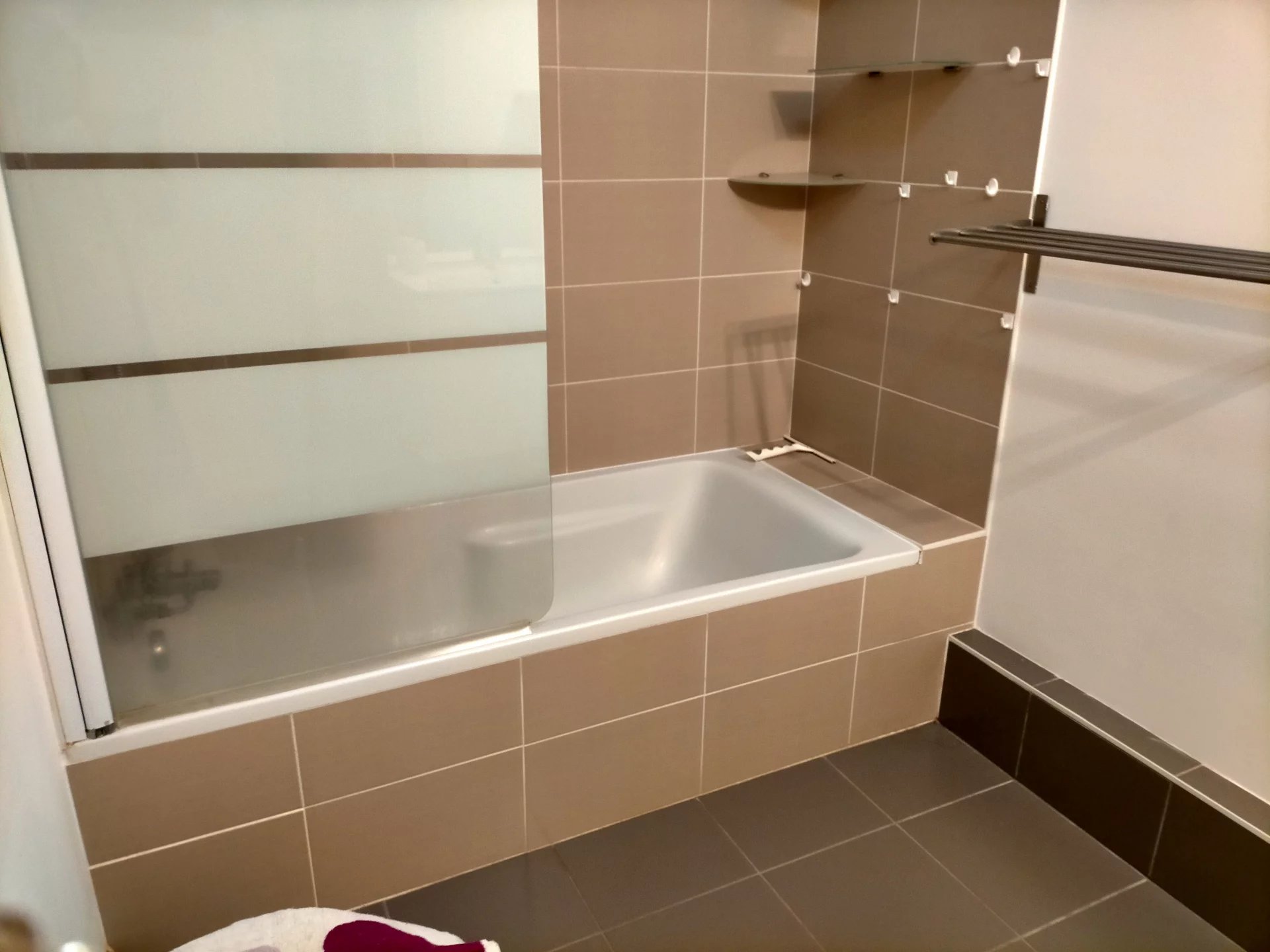 8173972 Location Lyon 7ème