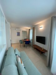 Elegant Luxury Apartment Cannes | Prime French Riviera Investment — photo 3 of 7