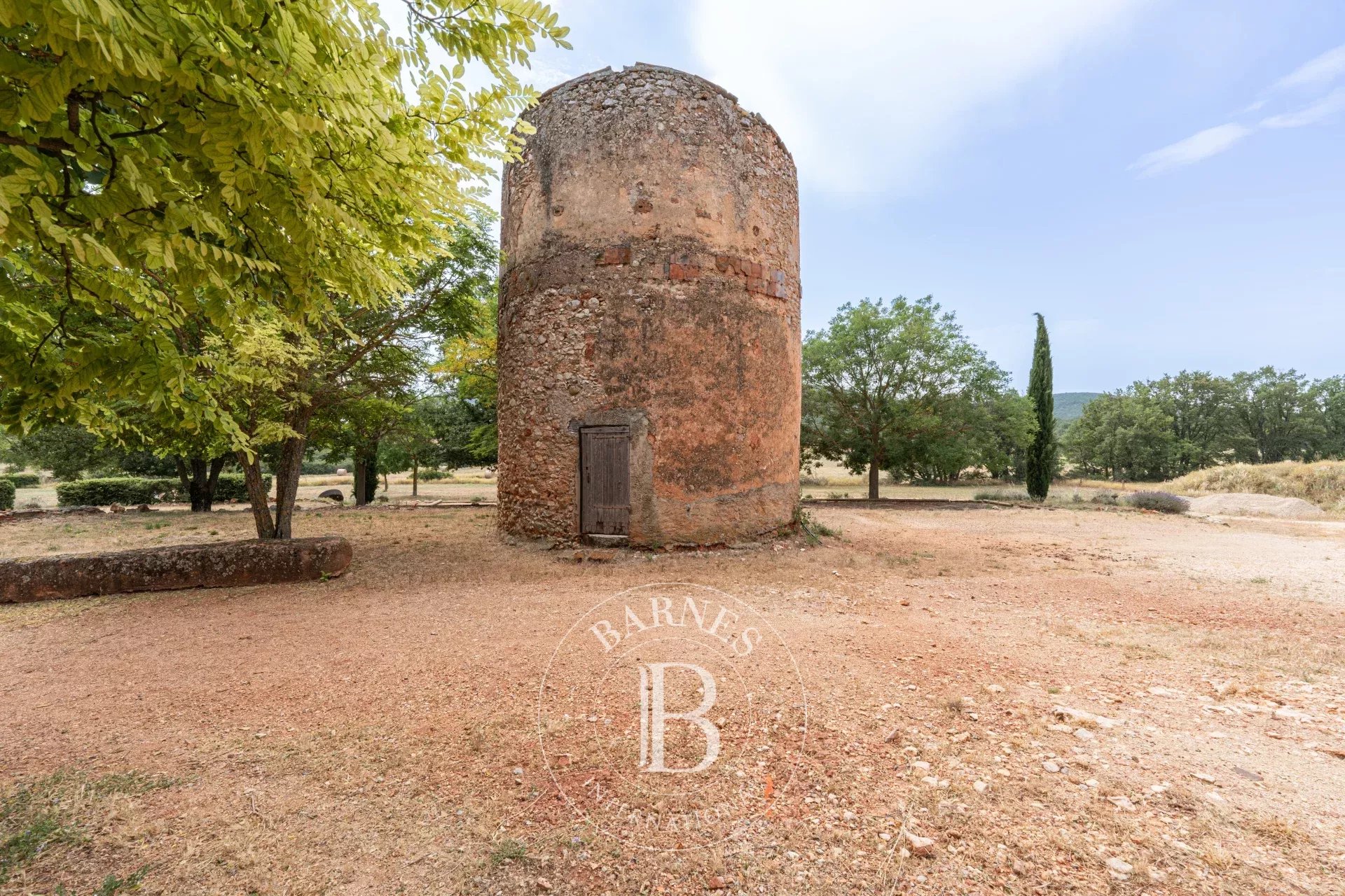 Ev Aix-en-Provence - picture 27