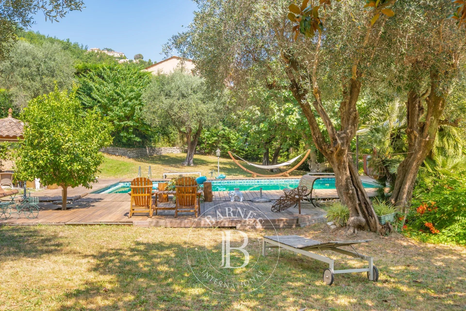 Ev Opio - picture 11