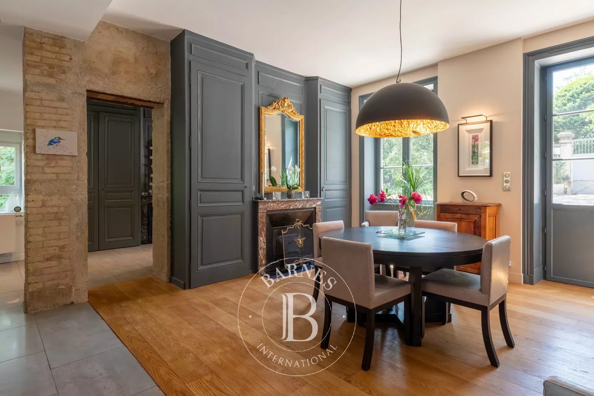 Ev Lyon 5ème - picture 7