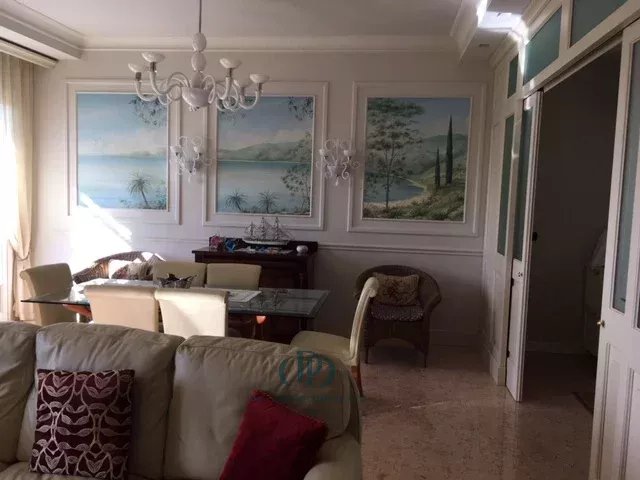 Daire Ospedaletti - picture 5