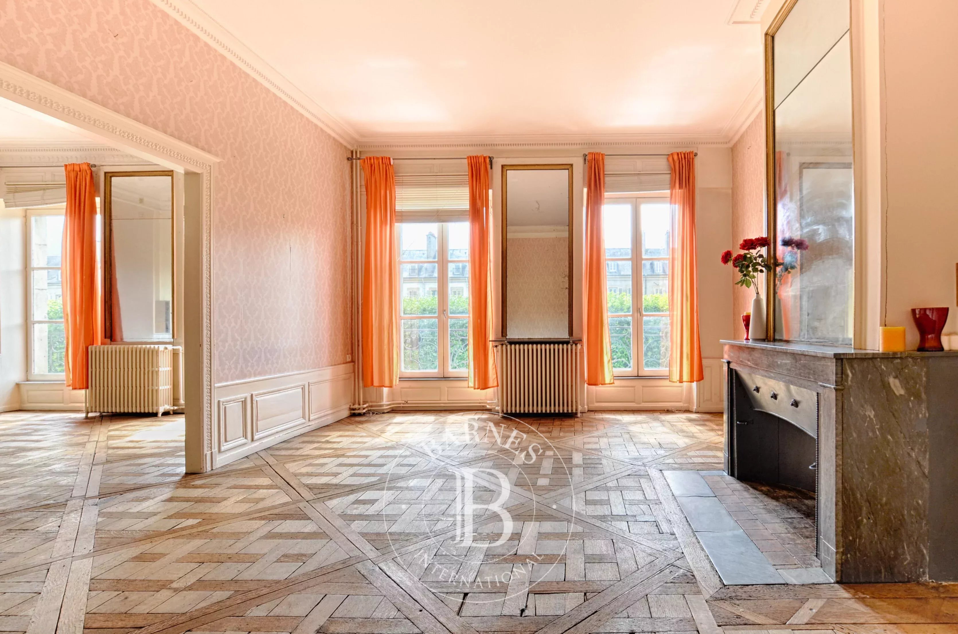 Konak Nancy - picture 13