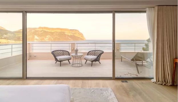 Alquiler Villa | Cassis - picture 5