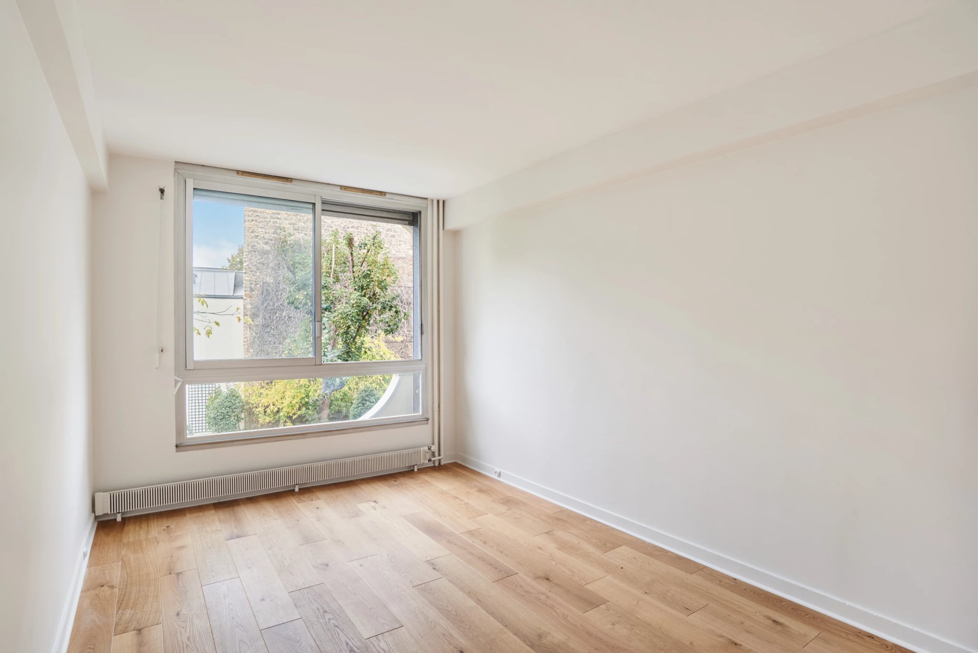 1 Bedroom Apartment/Flat's Image 5