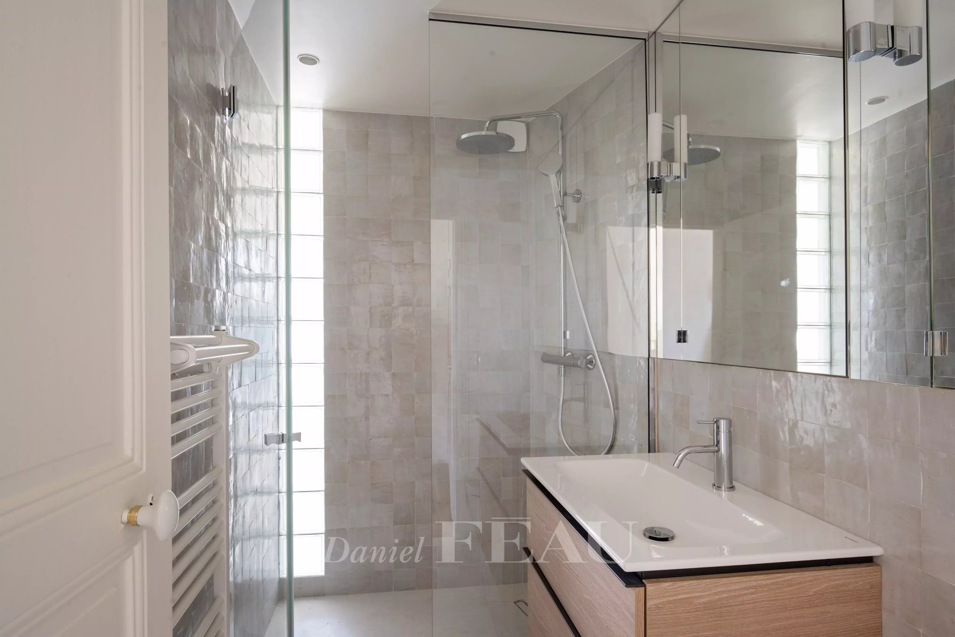 1 Bedroom Apartment/Flat's Image 7